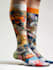 socks design unique socks design