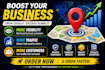 do generative engine optimization GEO SEO aeo