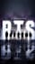 design high CTR gaming and  thumbnails and edit viral shots