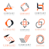 create a professional business logo design within 24 hours