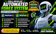 develop automated forex system ea with metatrader