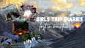 design attractive youtube thumbnails