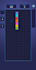 implement responsive game ui in unity engine