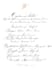 write elegant handwritten letters and calligraphy