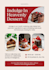design professional business and event flyers