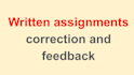 be your english language partner to help you with speaking and fluency