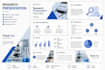 design powerpoint presentation design for you