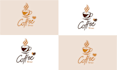 design specialty coffee packaging for artisan coffee roasters