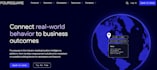 design wix website, wix redesign, wix business website expert