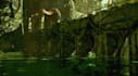 do unity and unreal engine 5 game environment 3d map level design terrain asset