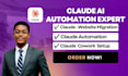 migrate claude ai to wordpress code website claude ai cowork