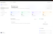 build full stack applications