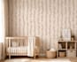 create seamless wallpaper patterns
