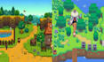 do pixel art tileset pixel tileset sprite sheet pixel art pixel background