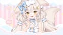 design and rig high quality live 2d vtuber model, 2d vtuber model, vtuber model
