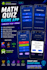 develop a modern android and mobile app