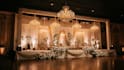 create 3d stage lighting design, dmx programming and event visualization