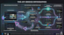 integrate openai, claude, and gemini apis into your web application