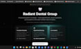build a custom customer support ai chatbot using voiceflow
