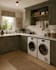 create high quality renders to help you visualize your space