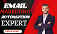 do flodesk, clickdimensions, customer io, brevo, activecampaign email marketing