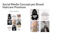 your instagram content designer