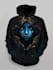 unique and stylish hoodie designs