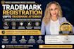 trademark registration uspto trademark attorney uspto trademark trademark filing
