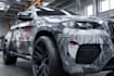 do car wrap design and vehicle wrap design
