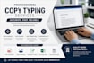 transform handwritten notes into clean digital documents