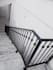 design industrial metal structures and provide accurate material estimation