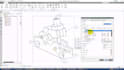 cad drafting, cad conversion, 2d drawing, step, stl, iges file for cnc machine