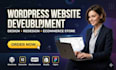design and launch profitable shopify and ecommerce store