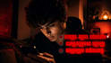 viral reels that explode engagement
