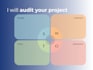 manage IT projects and programs