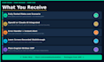 build your ai automation make com automation openai expert