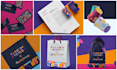 design your quality stationery items
