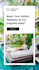 do flyers and posters design for any business