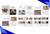 ebook formatting, book formatting, kindle formatting, paperback formatting, book