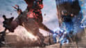 do unreal engine aaa game development multiplayer replication game mechanics pc