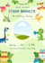 make creative custom birthday cards