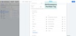 setup accurate google analytics 4 tracking and ga4 ecommerce events using GTM