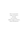 write powerful christian devotionals and sermons