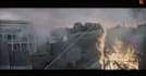 do vfx explosion and fire effects for your shots