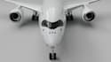 create msfs 2020 and 2024 virtual airline livery for flight simulator