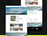 design framer site framer website developer webflow to framer website developer
