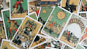 do a psychic reading within 24hrs