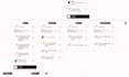 build zapier automation and workflow integrations