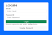 fix HTML CSS javascript bugs in your website