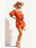 create a fashion illustration